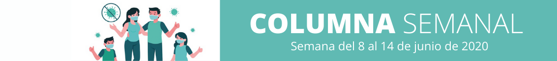 banner-columna-colson-9