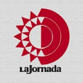 logo-el-La-Jornada