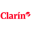 logo-el-clarin