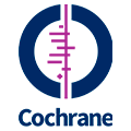 logo-cochrane