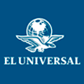 logo-el-universal