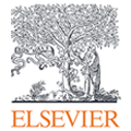 logo-elsevier