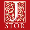 logo-jstor