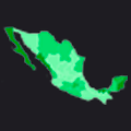 mapa-mexico-sinave