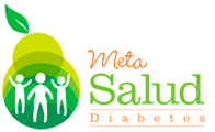 logo-metasalud