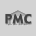 logo-pmc