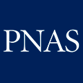 logo-pnas