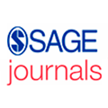 sage-journals