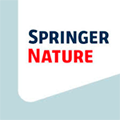 logo-springer-nature