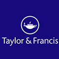 logo-taylor-francis