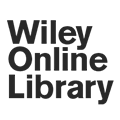 logo-wiley