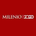 logo-el-milenio