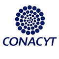 logo-conacyt